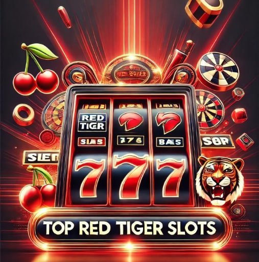 gamejili App Myanmar National League Esports ဘောလုံး Live Bet Mobile