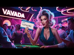 gamejili မိုဘိုင်းအက်ပ် Wave Money KBZPay AYA Pay MMK Fast Deposit Myanmar