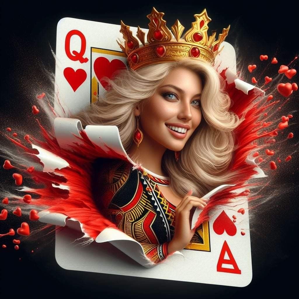 gamejili ပလက်ဖောင်း Myanmar Online Gaming SSL VIP Cashback MMK