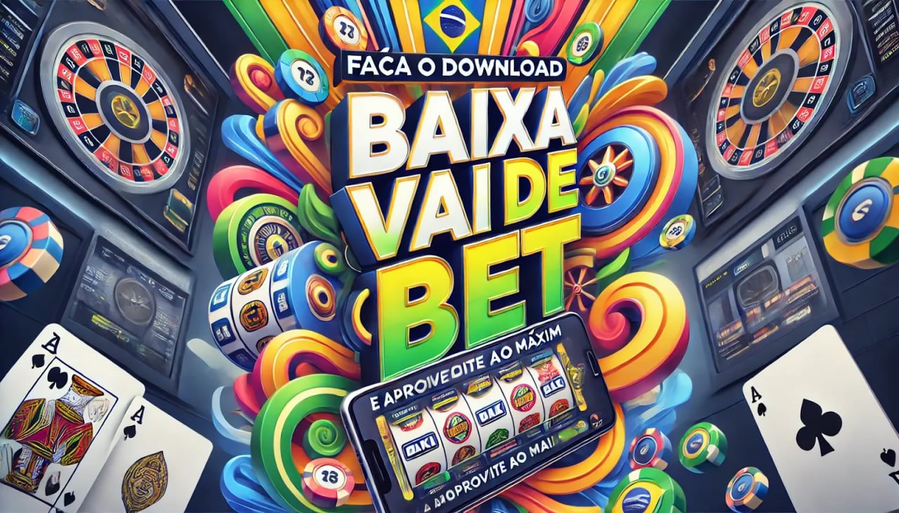gamejili Sportsbook ဘောလုံး ပရိုမိုးရှင်း Myanmar National League