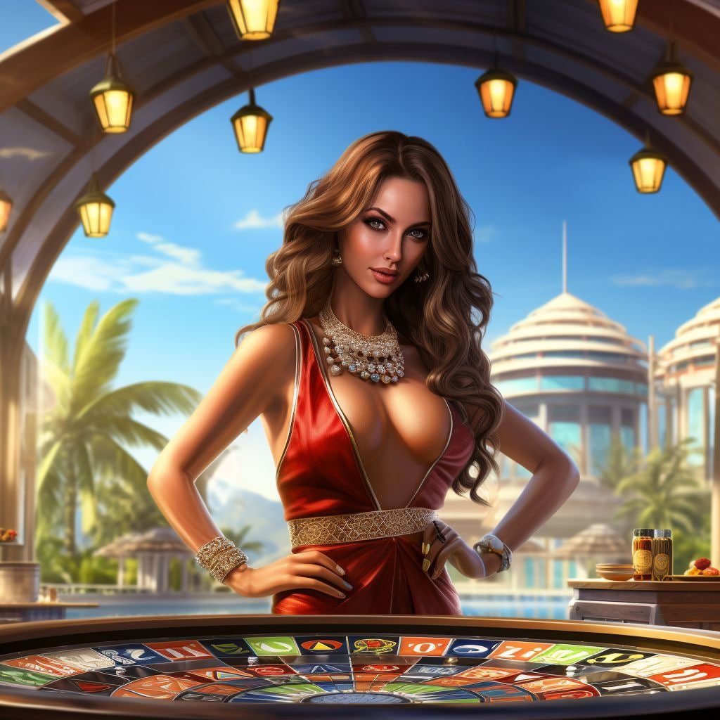 gamejili ပရိုမိုးရှင်း Bonus နှင့် Cashback ဆုများ