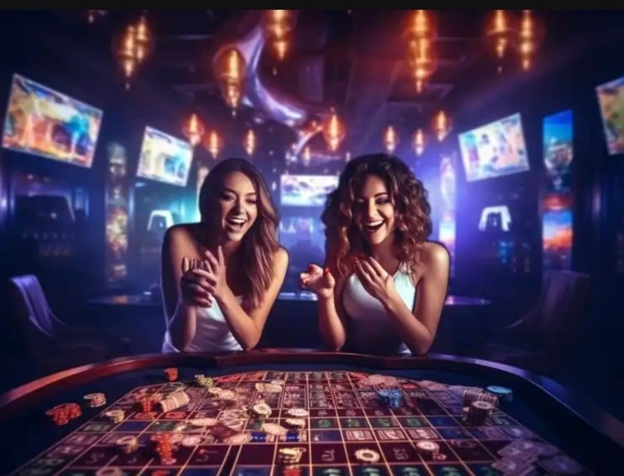 gamejili Sportsbook ဘောလုံးလောင်းကစား