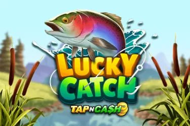 gamejili ကြိုဆိုဘောနပ်စ် Welcome Bonus
