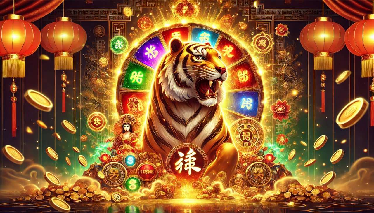 gamejili VIP Cashback ပရိုမိုးရှင်း မြန်မာ ကစားသမားများ