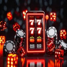 gamejili တိုက်ရိုက် ကာစီနို Live Dealer Baccarat မြန်မာ