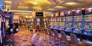 gamejili Live Roulette Dragon Tiger Game Show Evolution Gaming