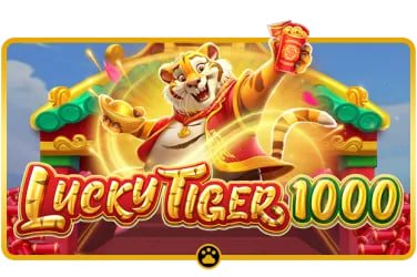 gamejili App VIP Dashboard Cashback Bonus Myanmar ကစားသမား Notification
