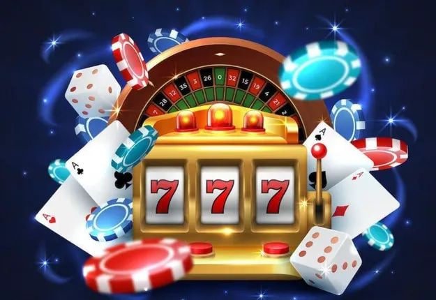 gamejili ဘောလုံးလောင်းကစား Wave Money KBZPay AYA Pay MMK Deposit VIP Cashback