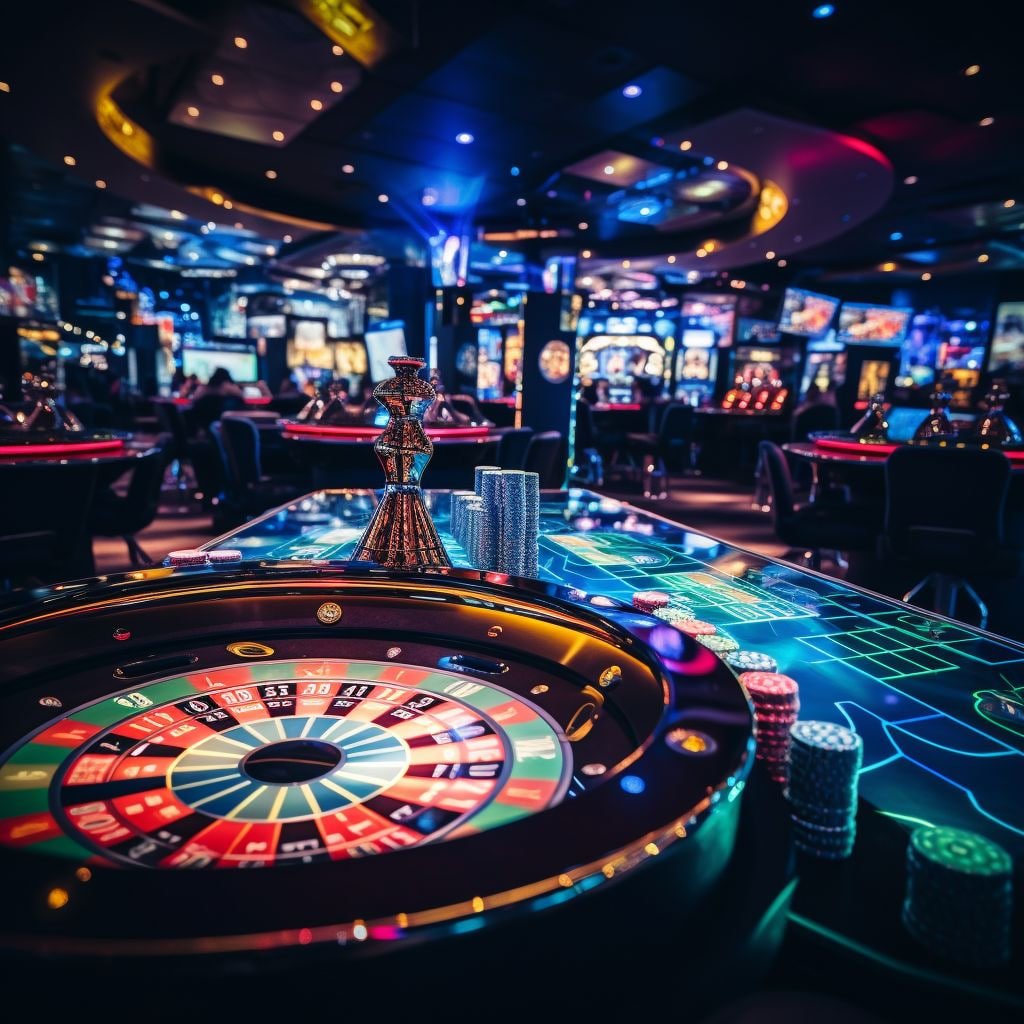 gamejili VIP Tier တိုးတက်မှု Myanmar ကစားသမားများ Cashback Bonus