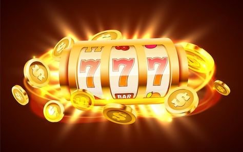 gamejili ပလက်ဖောင်း VIP Cashback Bonus Wave Money KBZPay Myanmar MMK