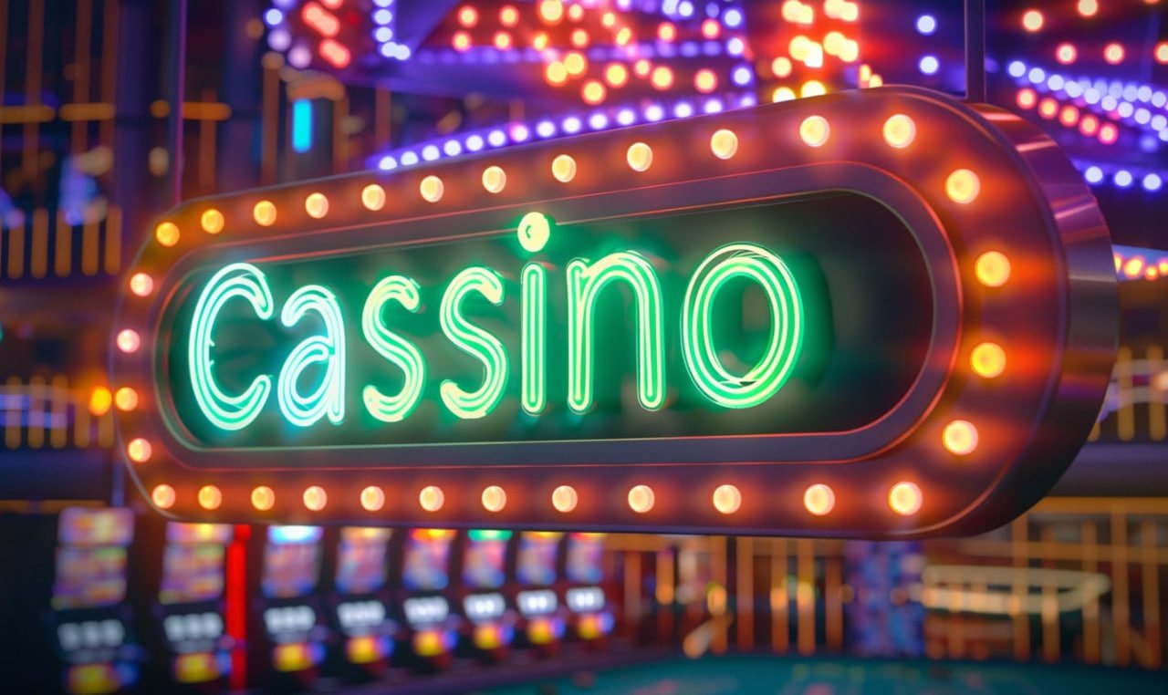 gamejili Free Spin Bonus Slot Feature မြန်မာ
