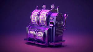 gamejili Slot RTP Volatility မြန်မာ ကစားသမားများ