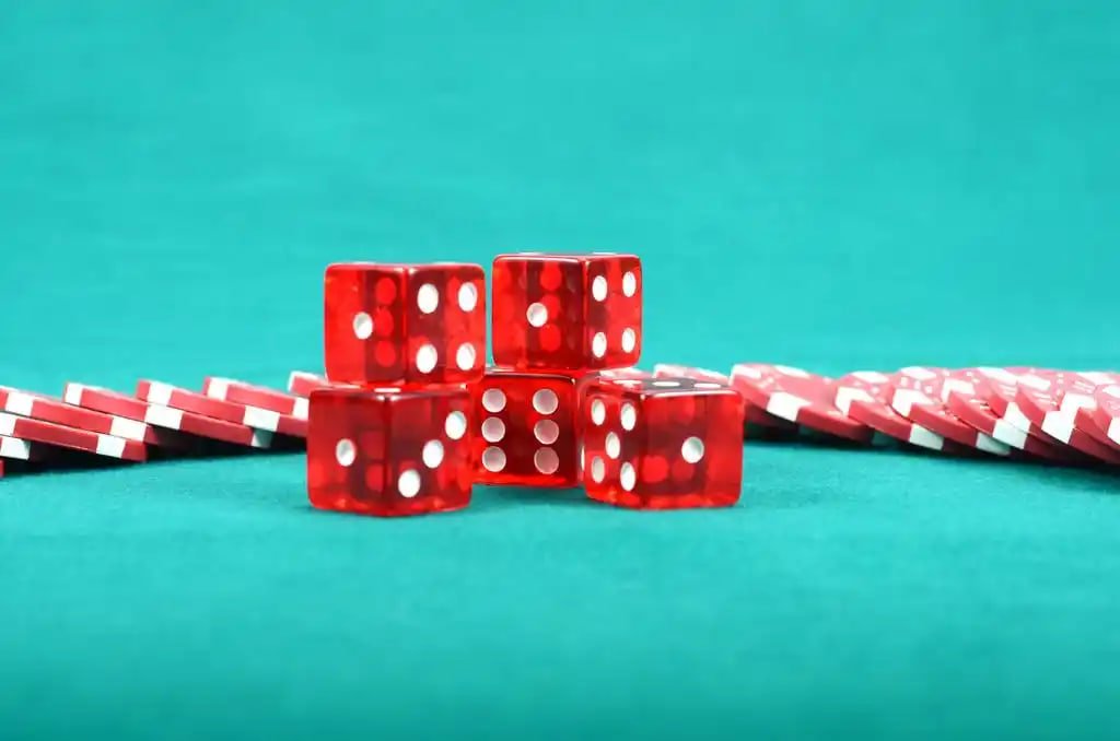 gamejili ဘောလုံးလောင်းကစား Bet အမျိုးအစား Live In-Play Myanmar