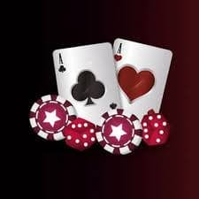 gamejili VIP Platinum Diamond ကစားသမား Fast Withdrawal MMK AYA Pay