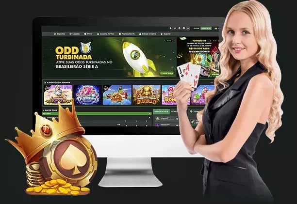 gamejili ပလက်ဖောင်း နည်းပညာ Security SSL Mobile Myanmar ကစားသမား