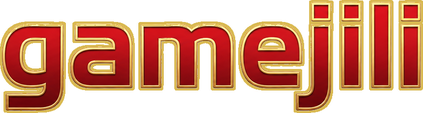 gamejili လိုဂို